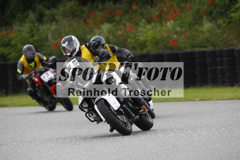 /Archiv-2024/27 01.06.2024 Speer Racing ADR/Bike control/15